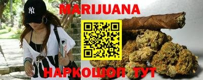 МДПВ Бузулук